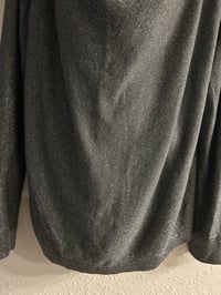 Image 8 of New Large Charlie Paige Dress #746*14