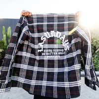 Image 6 of LASundays Forever Flannel