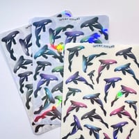 Image 2 of orca