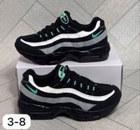 Image 2 of Junior 95s 