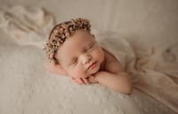 baby plan sale