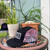 pink N blue funktion 5 panel