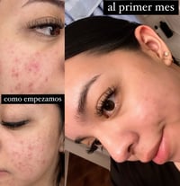 Image 2 of Crema de dia☀️