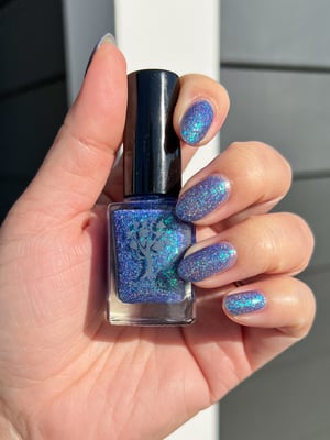 Image of One More Light