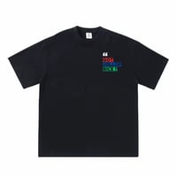 Image 1 of ‘Got Jollof’ Tee