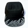 Cap Pack 3.0: 5 Panels