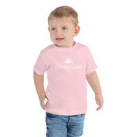 Image 2 of Toddler Short Sleeve Tee