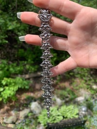 Image 3 of Visions Bracelet