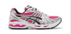 Gel Kayano 14 'Pink Glow'