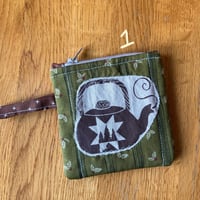 Image 2 of teeeny pouches