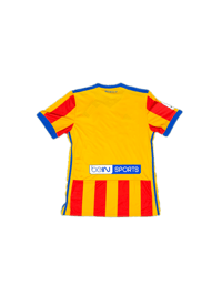 Image 2 of Valencia CF 17-18