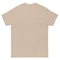 Image of Pure X Logo Script Classic T- Shirt 