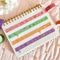 Image 5 of pink wonderland bundle