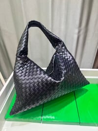 Image 6 of BV Woven Bag