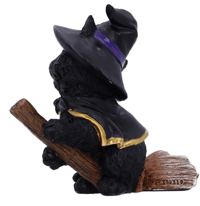 Image 5 of Tabitha 11cm