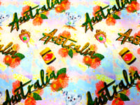 Image 12 of Australiana Scrub Hats