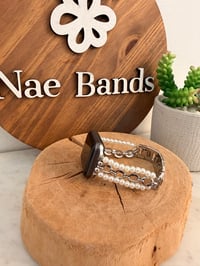 Image 4 of Pear chain