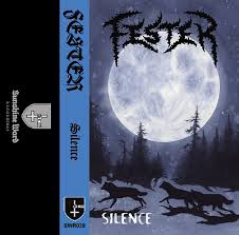 Cassette Bundle