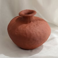 Image 3 of Vase "Loro"