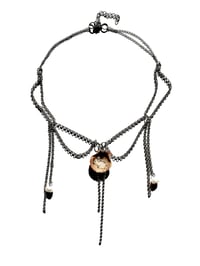 Image 3 of Pearly Drops 