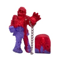 Image 4 of PUTRID REANIMATION 