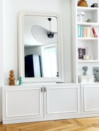 Image 1 of Miroir 122