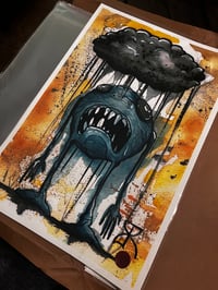 Image 5 of Rain Cloud