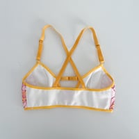 Image 6 of Sequin Cami