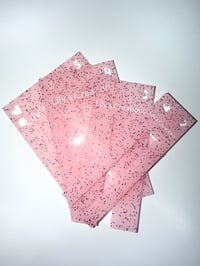 Image 2 of Ribbon Maker Acrylic 