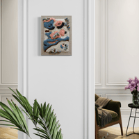 Image 6 of Temba ( Believe)