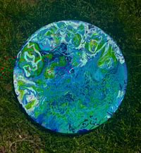 Image 1 of Ocean Vibes