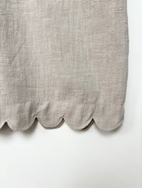 Image 3 of Combi NILA ENFANT