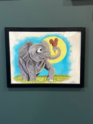 Image of Fun in the sun