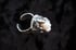 Dead Good human tooth ring Image 10