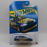 '92 Honda Civic EG (58th Ann.)