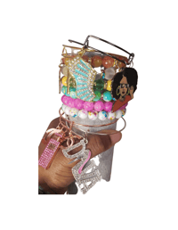 Image 1 of Stacks on Stacks  