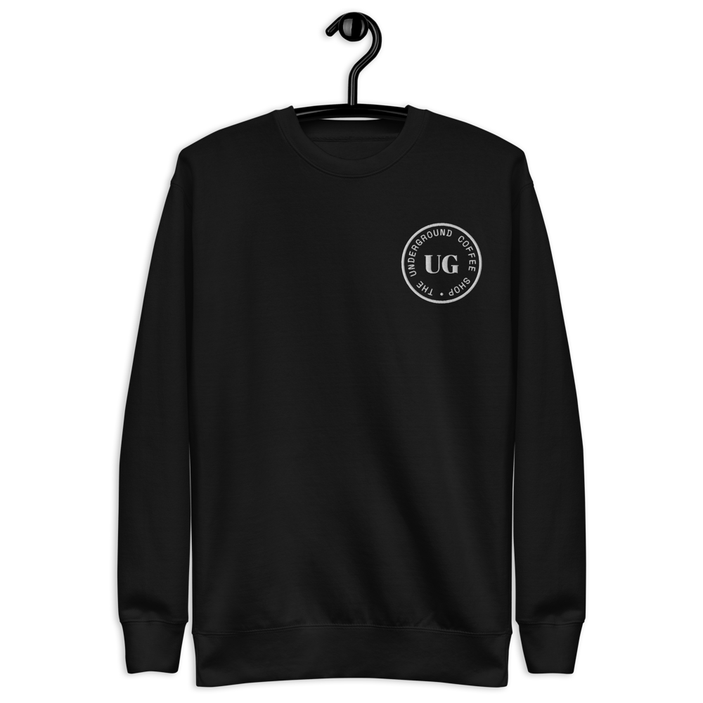UG Sweatshirt