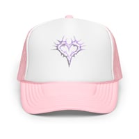 Image 1 of another life cap