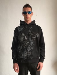 Image 2 of aftersoniccc Hoodie 