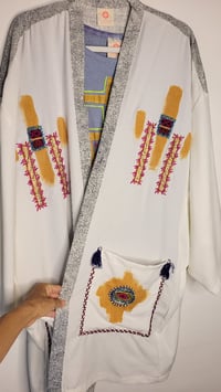 Image 5 of Flying ✨ Together