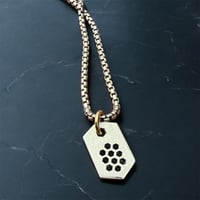 Image 3 of Nano Chip 2 