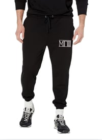 Image 1 of MF3 luxury sweatpants 