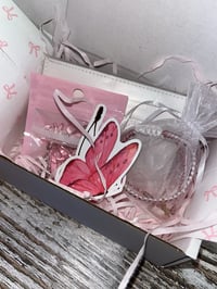 Mystery Bundle