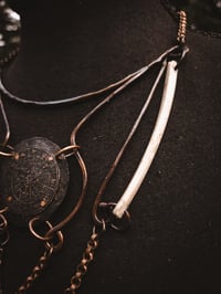 Image 4 of Astrological Wheel