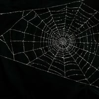 Image 3 of The Orb Weaver Skirt
