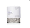 Skin vitality (60 capsules)