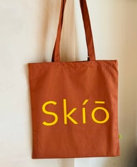 Image 4 of Tote Bag