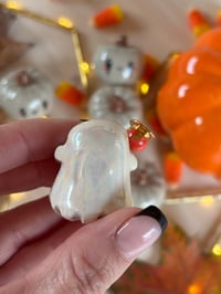 Image 5 of Cinder the ghost 