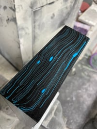 Image 3 of Bluestreak by Mikie