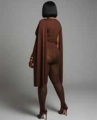 Image 5 of Chocolate Bidyduit  